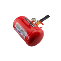 CANHÃO DE AR P DESCOLAMENTO DE PNEUS TOOLHUB