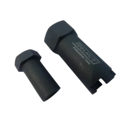 CHAVE BICO INJETOR CAMIÃO KROFTOOLS ()