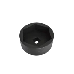 Chave de Impacto para Cubos TOOLHUB 105mm 6 Faces