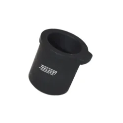 CHAVE PARA RODAR ÁRVORE DE CAMES VAG & TFSI (GEN III) TOOLHUB ()