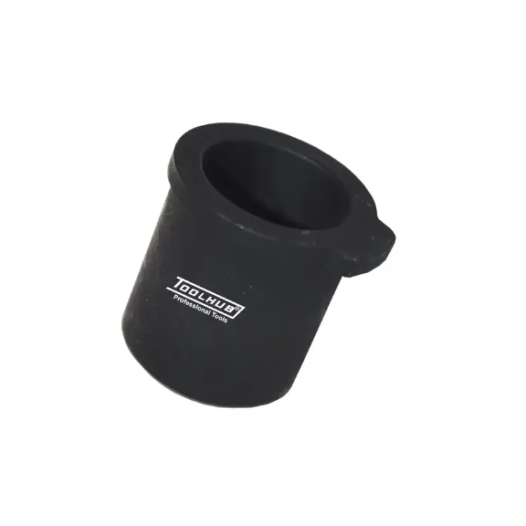CHAVE PARA RODAR ÁRVORE DE CAMES VAG & TFSI (GEN III) TOOLHUB ()