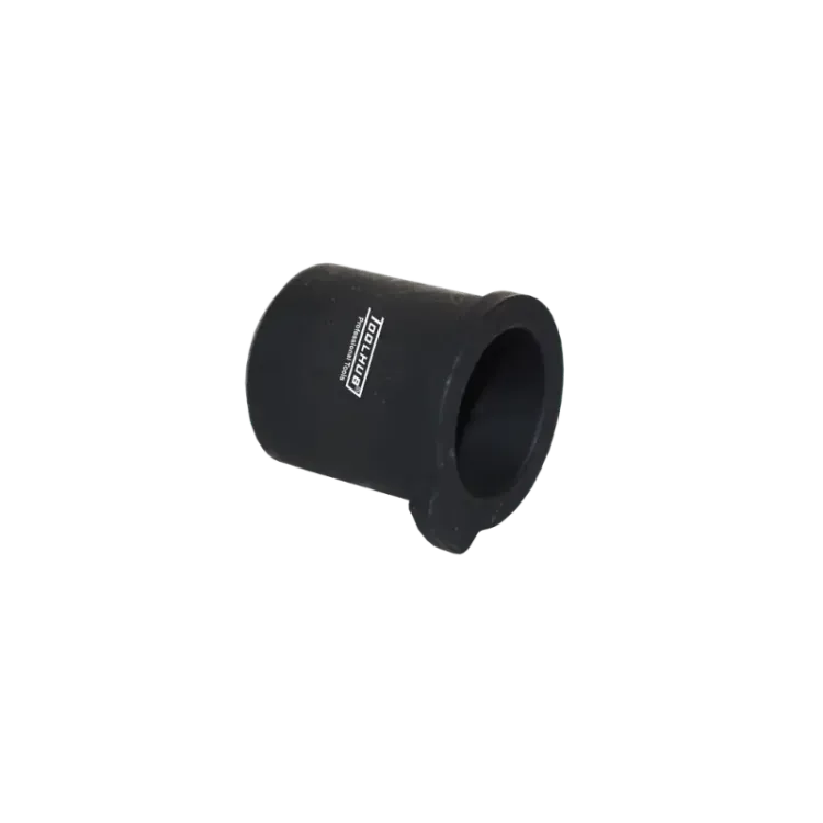 CHAVE PARA RODAR ÁRVORE DE CAMES VAG & TFSI (GEN III) TOOLHUB ()