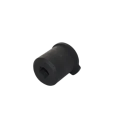 CHAVE PARA RODAR ÁRVORE DE CAMES VAG & TFSI (GEN III) TOOLHUB ()