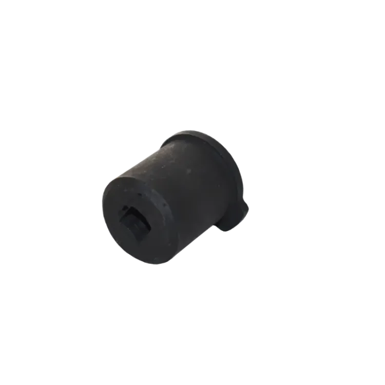 CHAVE PARA RODAR ÁRVORE DE CAMES VAG & TFSI (GEN III) TOOLHUB ()