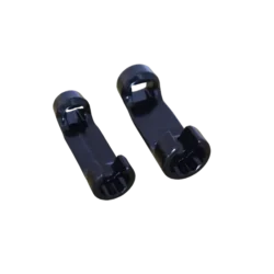CHAVES P TUBOS DE INJECÇÃO BMW N54 N63 S63 TOOLHUB (3)