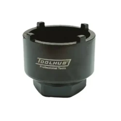 CHAVES PARA RÓTULAS PEUGEOTCITROËN TOOLHUB