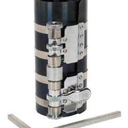 COMPRESSOR PARA ANÉIS DE PISTÃO MM TOOLHUB