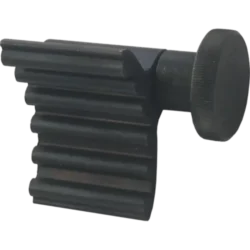 FERRAMENTA P BLOQUEAR DE CAMBOTA VAG TDI TOOLHUB