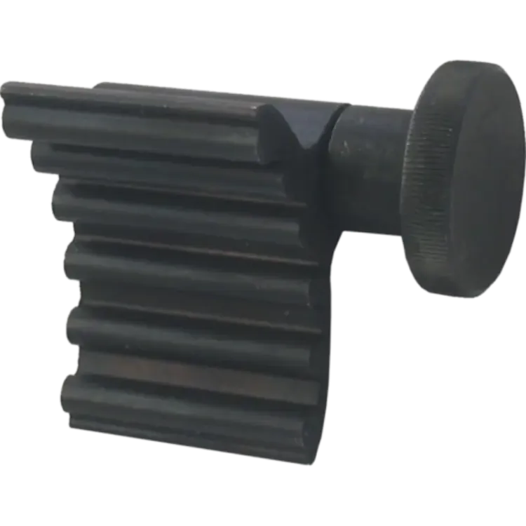 FERRAMENTA P BLOQUEAR DE CAMBOTA VAG TDI TOOLHUB