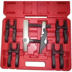 JOGO DE SEPARADORES DE RÓTULAS TOOLHUB