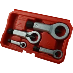 JOGO QUEBRA PORCAS TOOLHUB