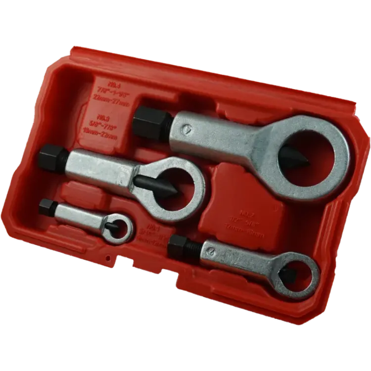 JOGO QUEBRA PORCAS TOOLHUB JOGO QUEBRA PORCAS TOOLHUB