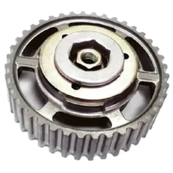 KIT DE REGULAÇÃO BOMBA INJECTORA DIESEL TOOLHUB