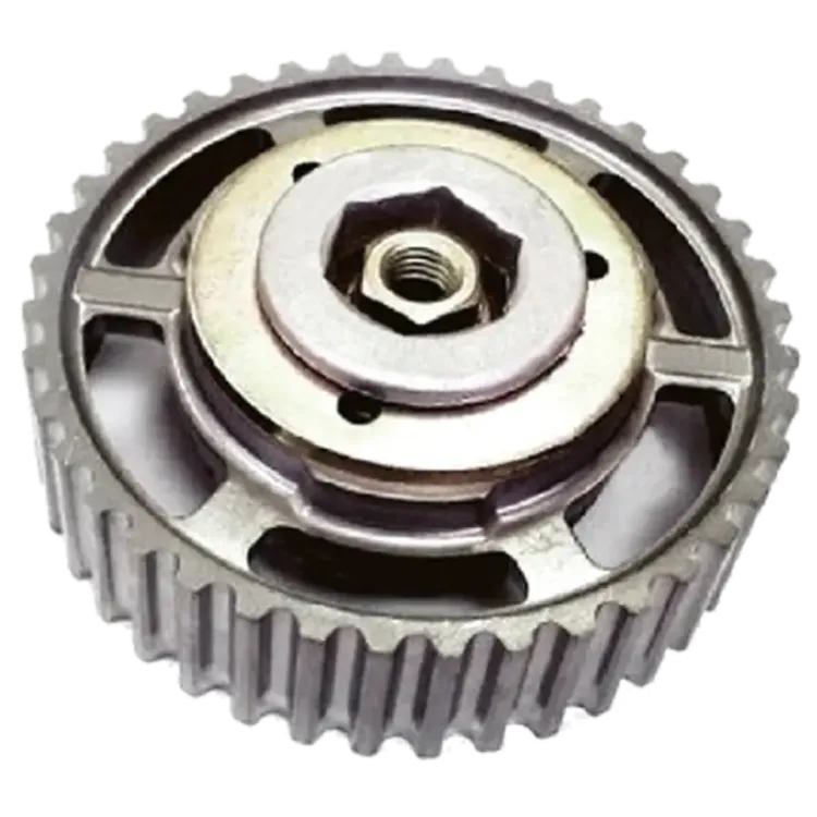 KIT DE REGULAÇÃO BOMBA INJECTORA DIESEL TOOLHUB