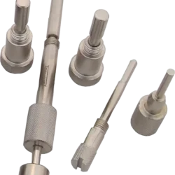 KIT DE REGULAÇÃO P FIAT IVECO CITROEN PEUGEOT TOOLHUB