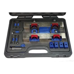 KIT SINCRONIZAÇÃO MERCEDES M133 M270 M274 TOOLHUB