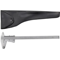 PAQUÍMETRO MM TOOLHUB