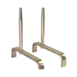 APOIOS DE CABEÇA DE CILINDRO (PAR) TOOLHUB