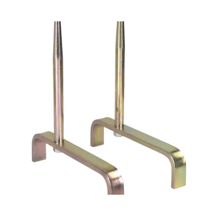 APOIOS DE CABEÇA DE CILINDRO (PAR) TOOLHUB