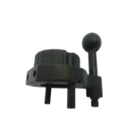 CHAVE DE BLOQUEIO CAMBOTA VAG 1.6 / 2.0 TDI CR TOOLHUB