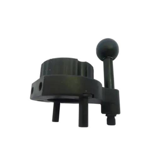 CHAVE DE BLOQUEIO CAMBOTA VAG 1.6 / 2.0 TDI CR TOOLHUB