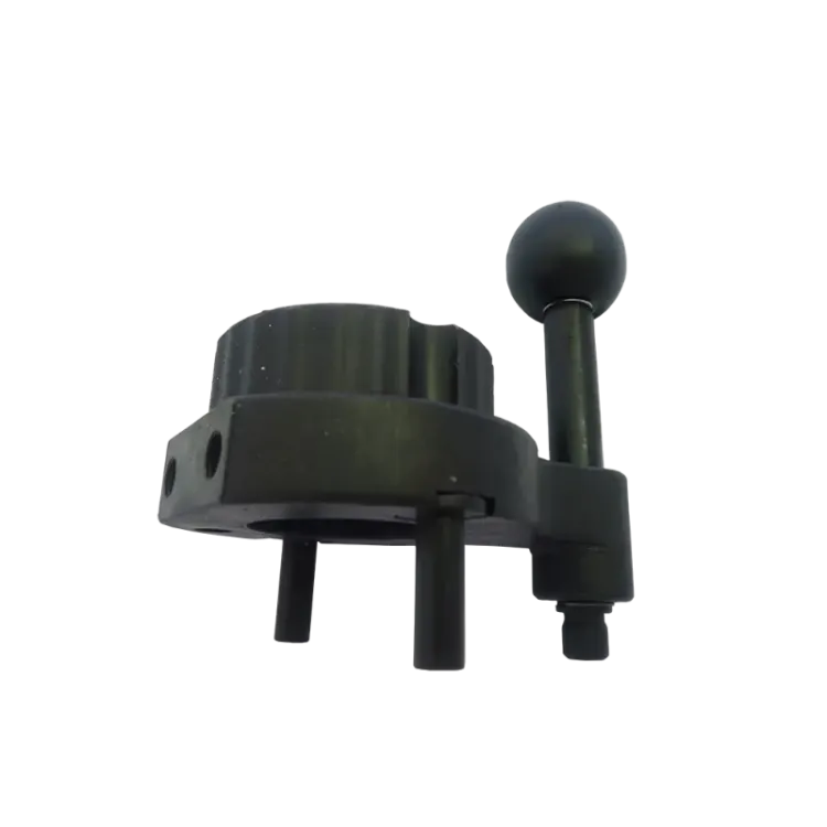 CHAVE DE BLOQUEIO CAMBOTA VAG 1.6 / 2.0 TDI CR TOOLHUB CHAVE DE BLOQUEIO CAMBOTA VAG 1.6 / 2.0 TDI CR TOOLHUB