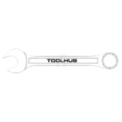 CHAVES COMBINADAS BOCA/LUNETA TOOLHUB