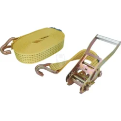 CINTA AMARRAÇÃO ROQUETE 50MM 9.0T 16M