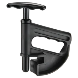 Destalonador de pneus TOOLHUB
