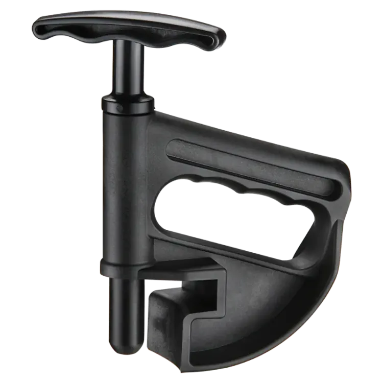 Destalonador de pneus TOOLHUB