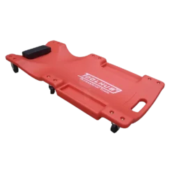 ESTRADO/ESTEIRA DE PLÁSTICO 36” TOOLHUB