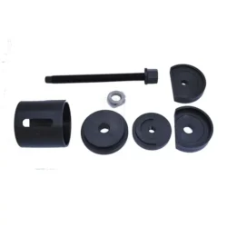 EXTRACTOR SILENTBLOCK EIXO DIANTEIRO BMW MINI TOOLHUB