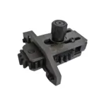 FERRAMENTA P/ RODAR VOLANTE DE MOTORES IVECO TOOLHUB