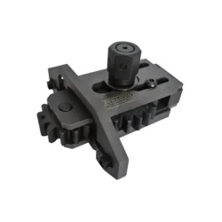 FERRAMENTA P/ RODAR VOLANTE DE MOTORES IVECO TOOLHUB