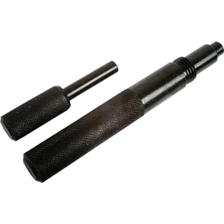 FERRAMENTAS DE BLOQUEIO PARA LAND ROVER TD5 TOOLHUB