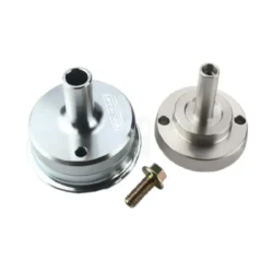 INSTALADOR RETENTOR TRASEIRO DE CAMBOTA LAND ROVER 2.2 DIESEL TOOLHUB