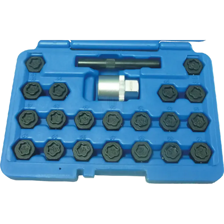 jogo-chaves-p-parafusos-anti-roubo-bmw-22-pcs-toolhub JOGO CHAVES P/ PARAFUSOS ANTI ROUBO BMW 22 PÇS TOOLHUB
