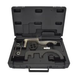 JOGO DE AJUSTE E BLOQUEIO DIESEL BMW N47/N57 TOOLHUB