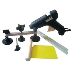 JOGO PARA REMOVER AMOLGADELAS TOOLHUB