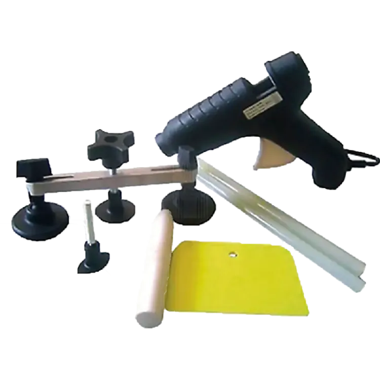 JOGO PARA REMOVER AMOLGADELAS TOOLHUB