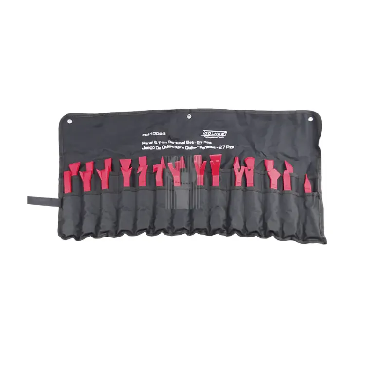 kit-de-ferramentas-p-remover-paineis-27-pcs-toolhub KIT DE FERRAMENTAS P/ REMOVER PAINÉIS 27 PCS TOOLHUB