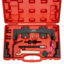 KIT SINCRONIZAÇÃO P/ MOTORES BMW / BMW MINI TOOLHUB