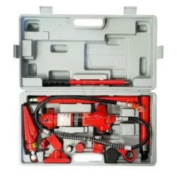 MACACO CHAPEIRO 4 TONELADAS TOOLHUB