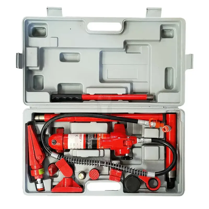 MACACO CHAPEIRO 4 TONELADAS TOOLHUB MACACO CHAPEIRO 4 TONELADAS TOOLHUB