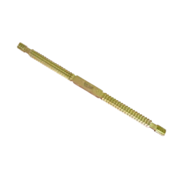 REPARADOR DE ROSCAS MÉTRICAS 0.8MM – 3.0MM TOOLHUB