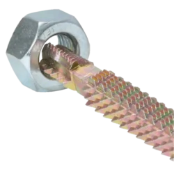 REPARADOR DE ROSCAS MÉTRICAS 0.8MM – 3.0MM TOOLHUB