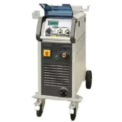 Aparelho de Soldar MIG ECF 2270/2E 220V 200A