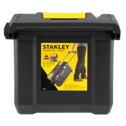 ARCA DE TRANSPORTE ESSENTIAL L STANLEY ()