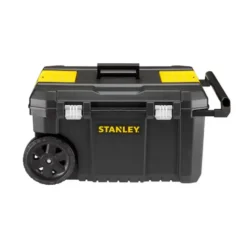 ARCA DE TRANSPORTE ESSENTIAL L STANLEY ()