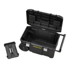 ARCA DE TRANSPORTE ESSENTIAL L STANLEY ()